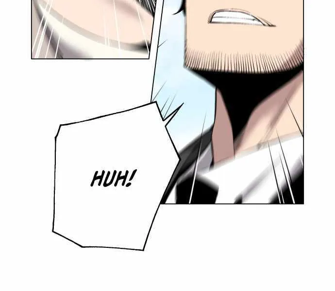 Read Utori: The Legacy chapter 27 image 27 on Lezhin