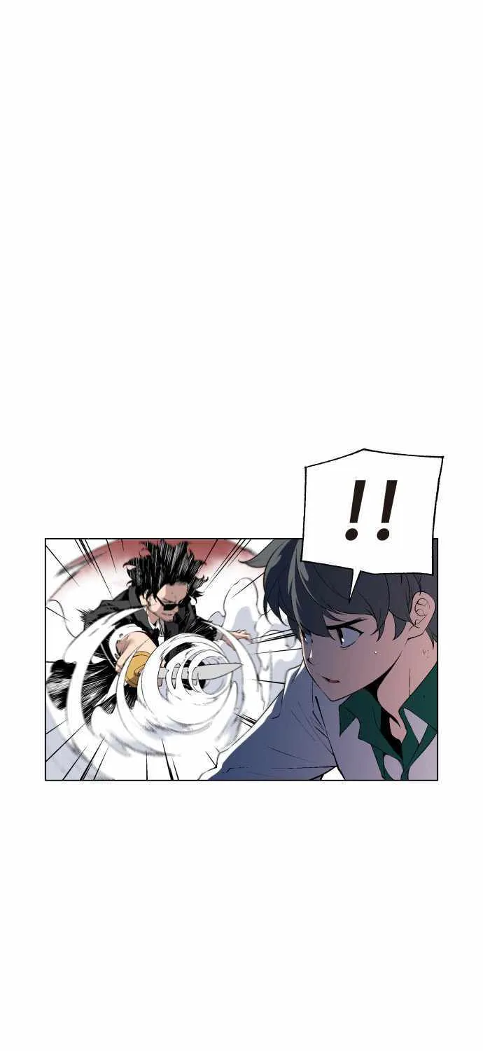 Read Utori: The Legacy chapter 27 image 28 on Lezhin
