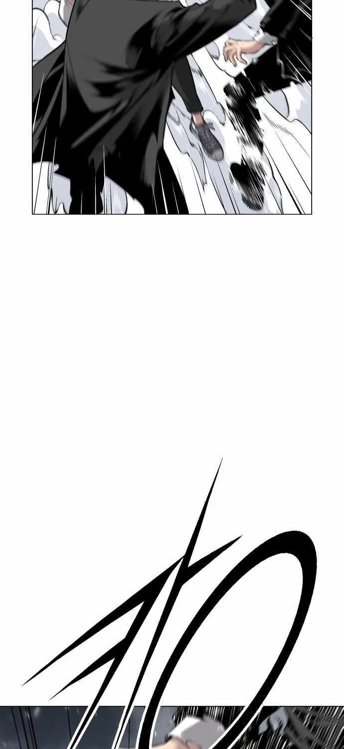 Read Utori: The Legacy chapter 27 image 30 on Lezhin