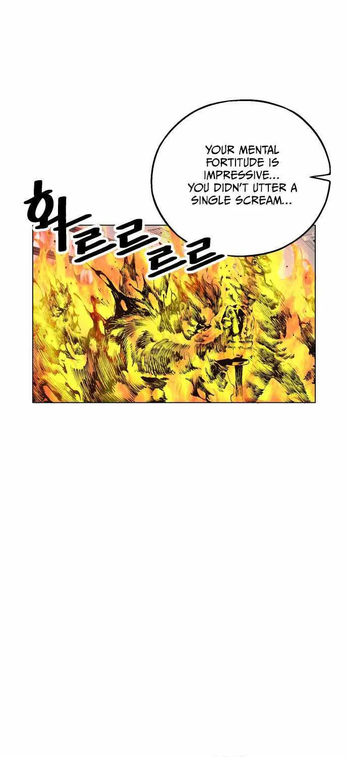 Read Utori: The Legacy chapter 27 image 4 on Lezhin