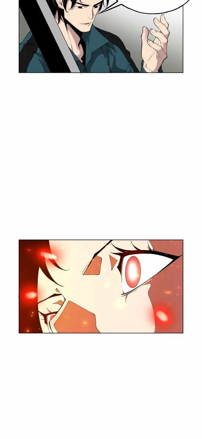 Read Utori: The Legacy chapter 27 image 46 on Lezhin