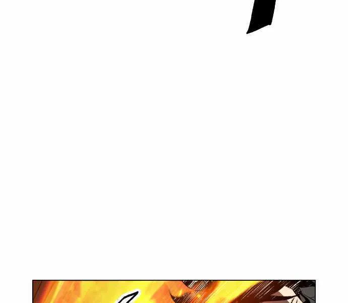 Read Utori: The Legacy chapter 27 image 48 on Lezhin