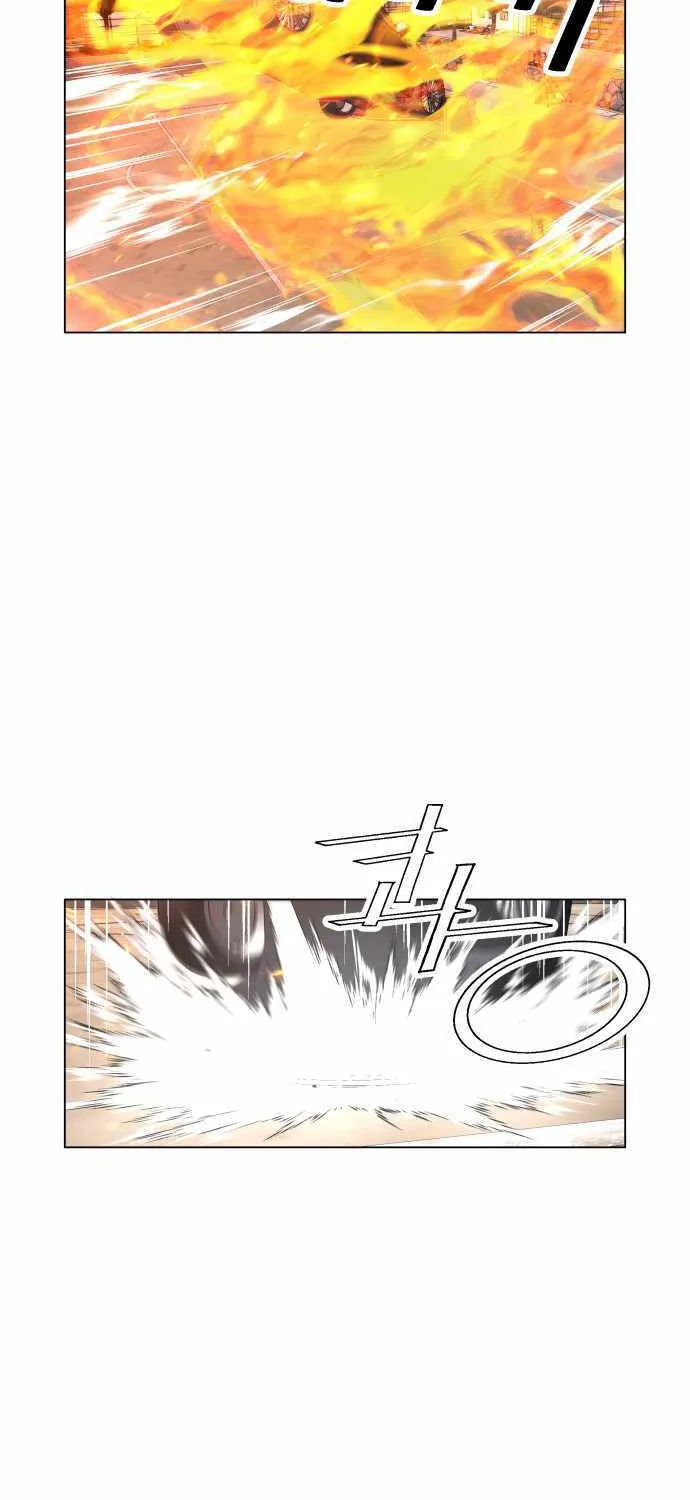 Read Utori: The Legacy chapter 27 image 51 on Lezhin