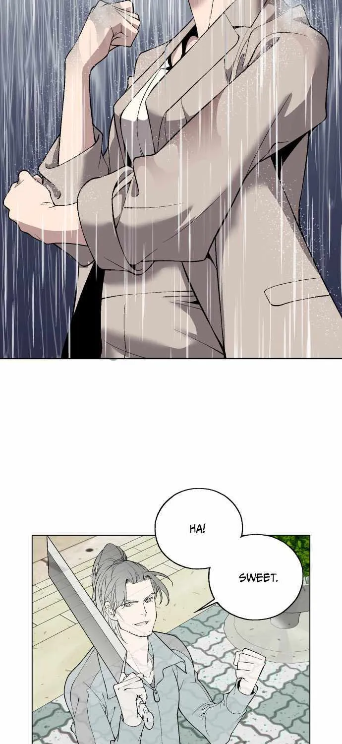 Read Utori: The Legacy chapter 27 image 53 on Lezhin