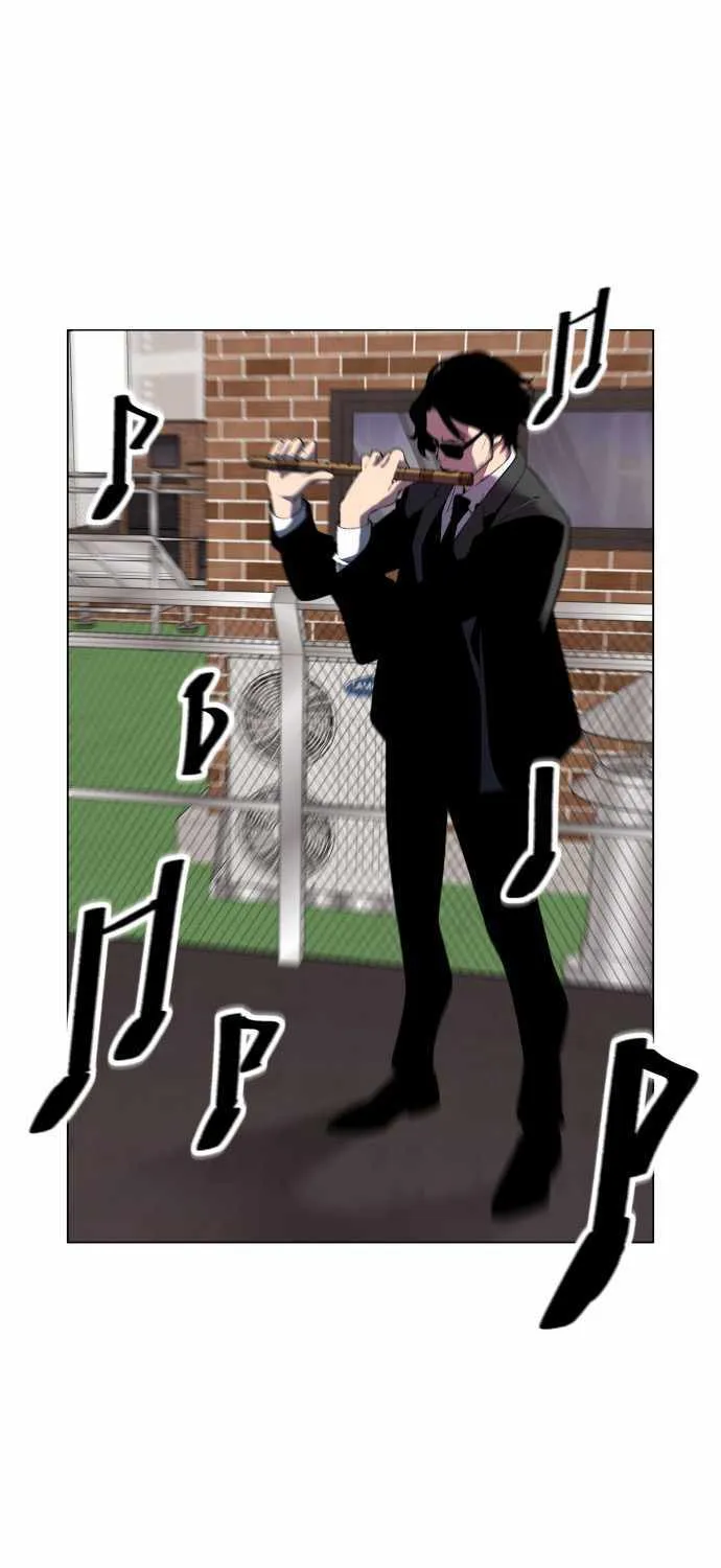 Read Utori: The Legacy chapter 27 image 60 on Lezhin