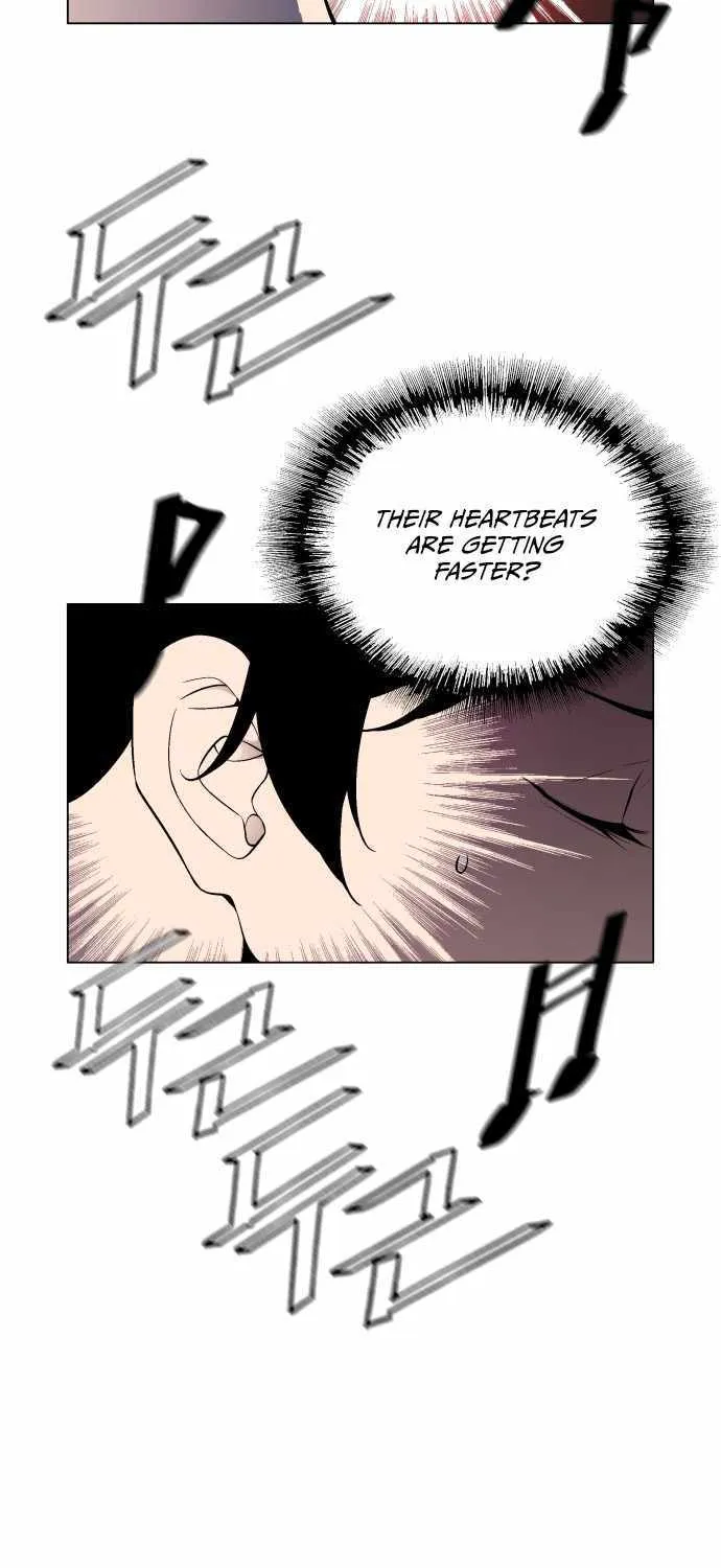 Read Utori: The Legacy chapter 27 image 63 on Lezhin
