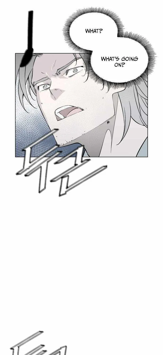 Read Utori: The Legacy chapter 27 image 64 on Lezhin