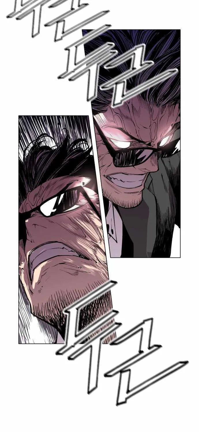 Read Utori: The Legacy chapter 27 image 65 on Lezhin