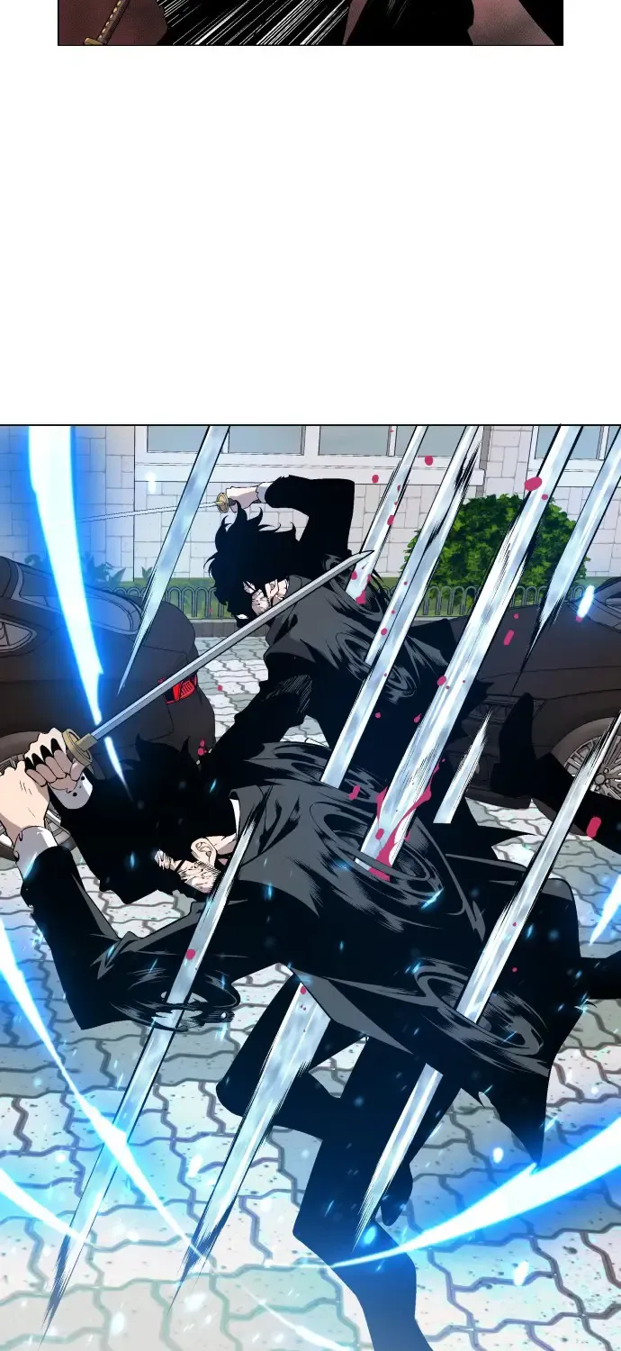 Read Utori: The Legacy chapter 28 image 25 on Lezhin