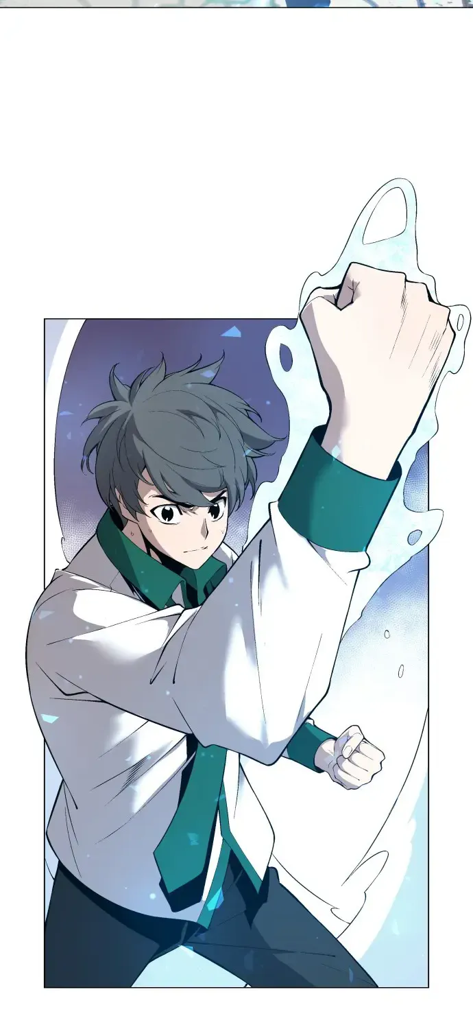 Read Utori: The Legacy chapter 28 image 26 on Lezhin