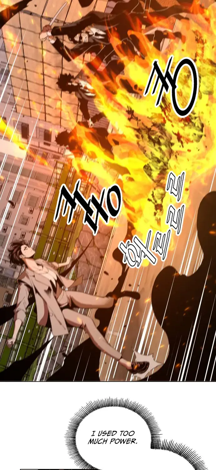 Read Utori: The Legacy chapter 28 image 29 on Lezhin