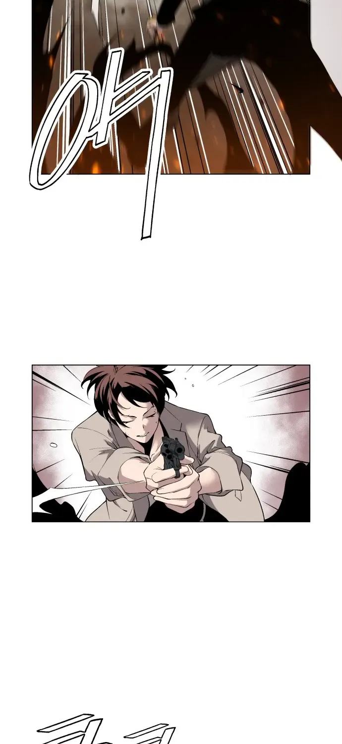 Read Utori: The Legacy chapter 28 image 33 on Lezhin