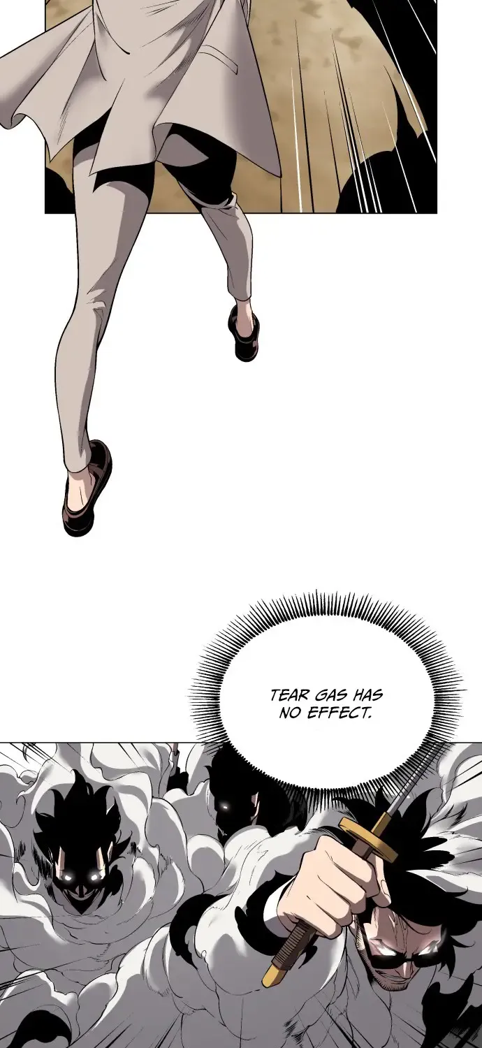 Read Utori: The Legacy chapter 28 image 35 on Lezhin
