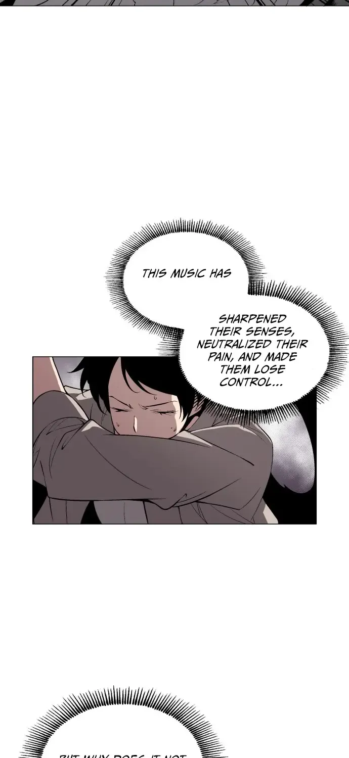 Read Utori: The Legacy chapter 28 image 36 on Lezhin
