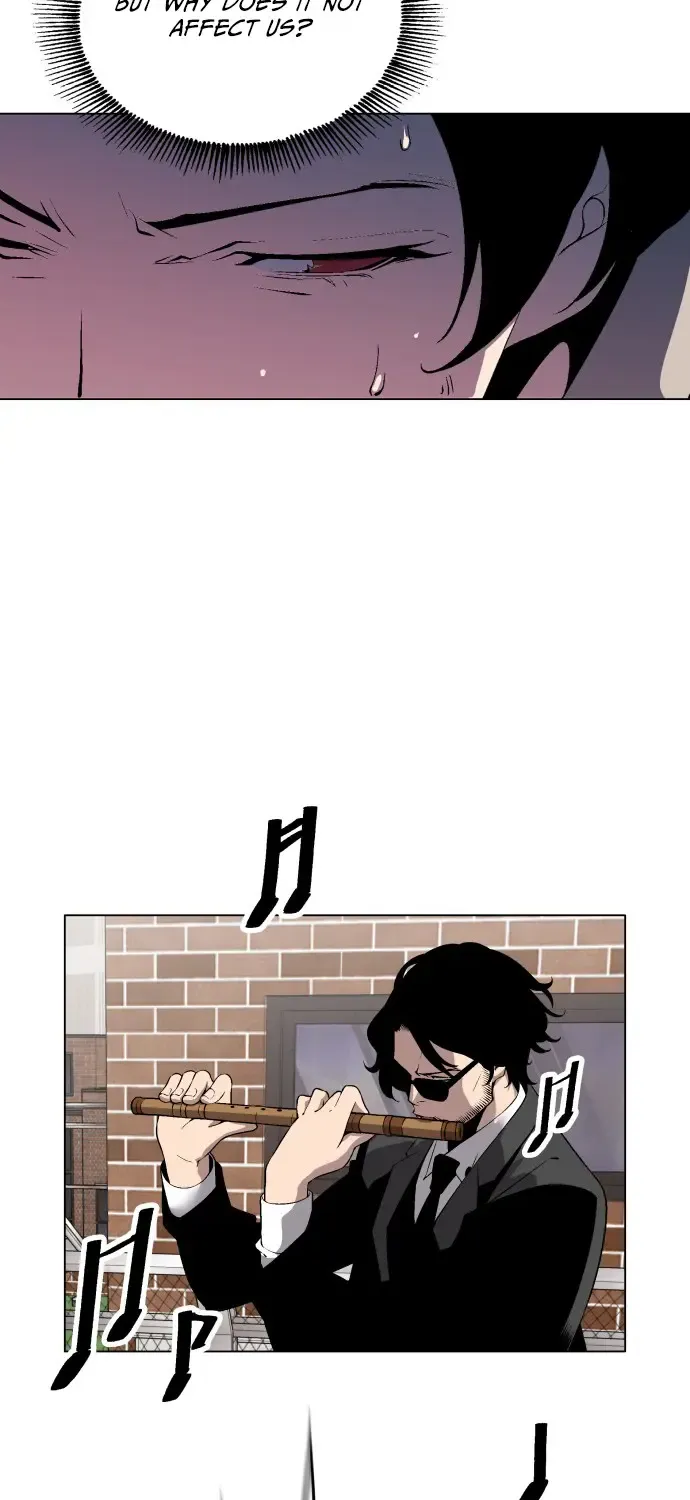 Read Utori: The Legacy chapter 28 image 37 on Lezhin