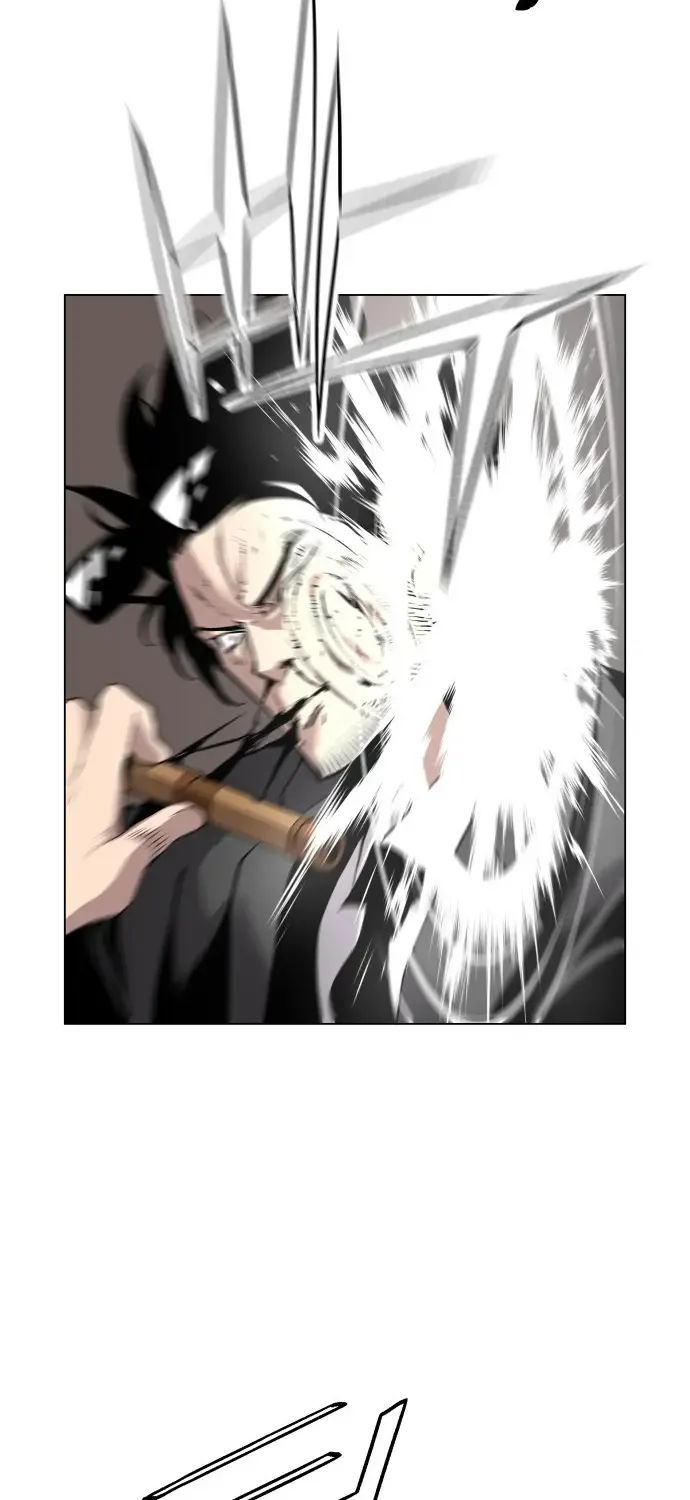 Read Utori: The Legacy chapter 28 image 38 on Lezhin