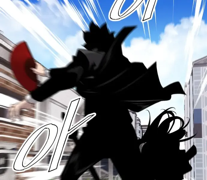 Read Utori: The Legacy chapter 28 image 41 on Lezhin