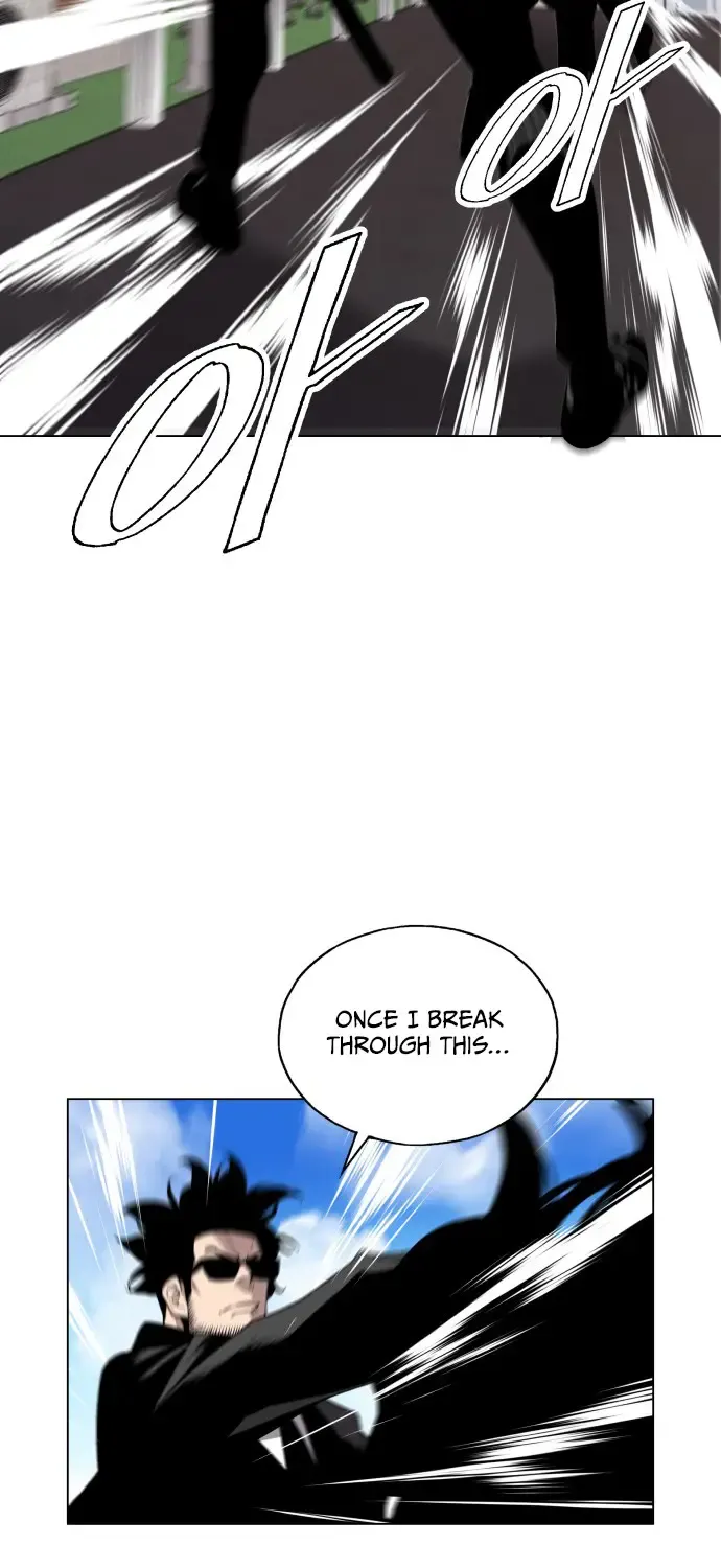 Read Utori: The Legacy chapter 28 image 42 on Lezhin