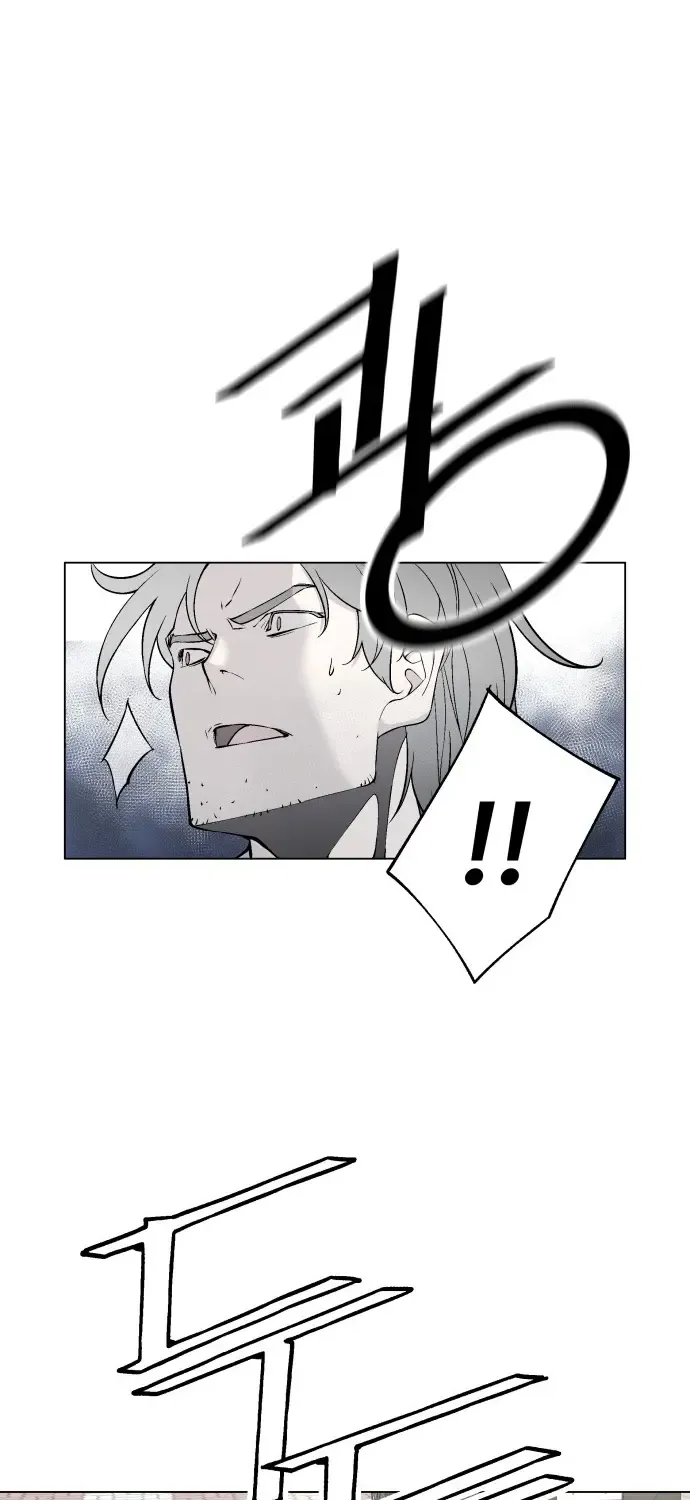 Read Utori: The Legacy chapter 28 image 47 on Lezhin