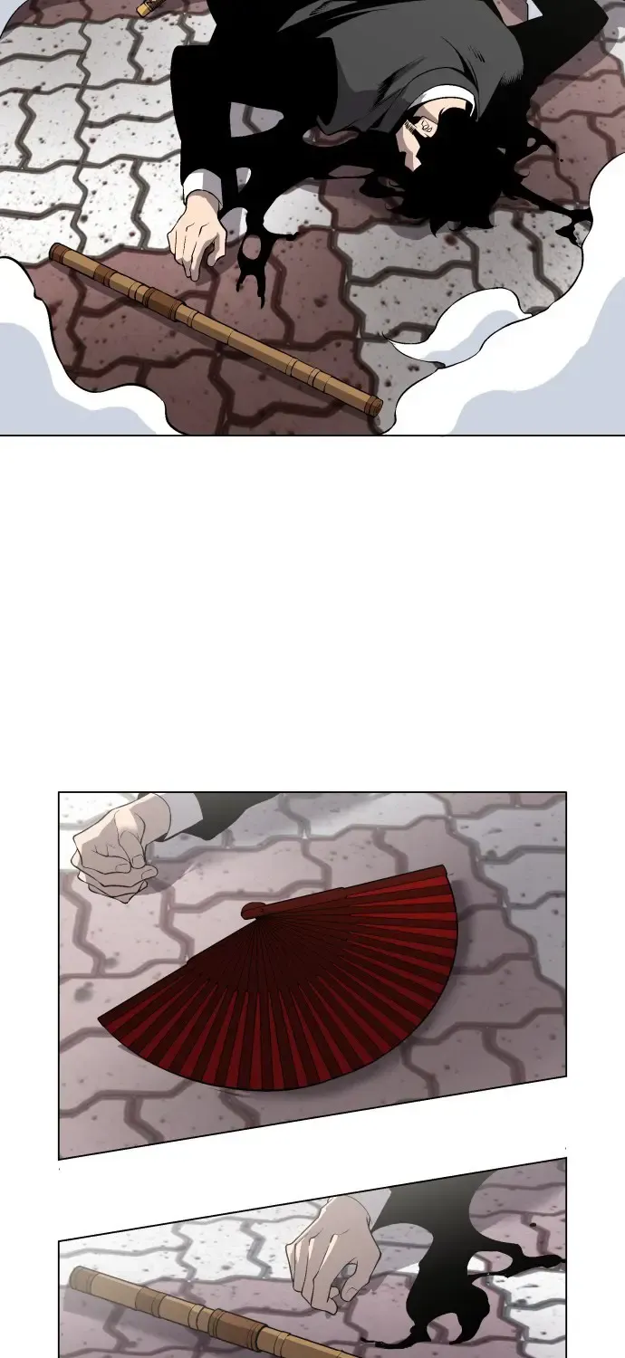 Read Utori: The Legacy chapter 28 image 49 on Lezhin
