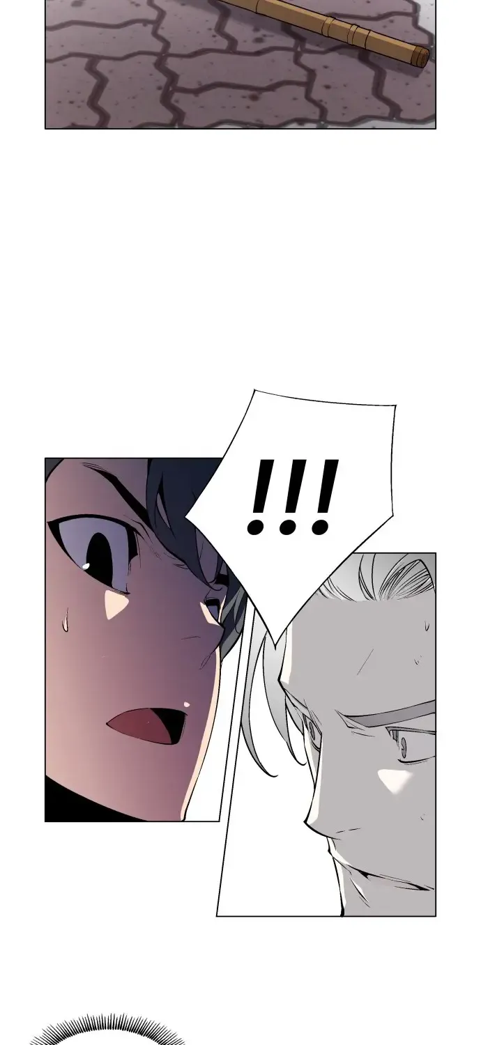 Read Utori: The Legacy chapter 28 image 50 on Lezhin