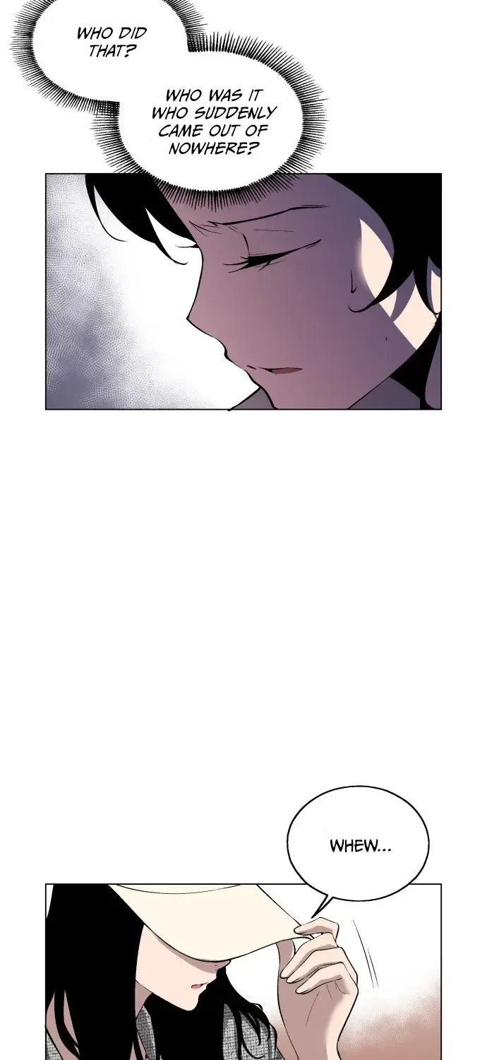 Read Utori: The Legacy chapter 28 image 51 on Lezhin