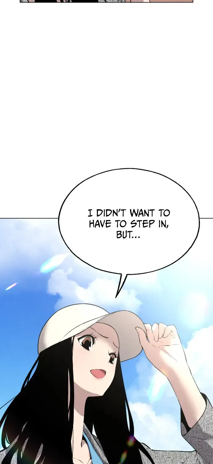Read Utori: The Legacy chapter 28 image 52 on Lezhin