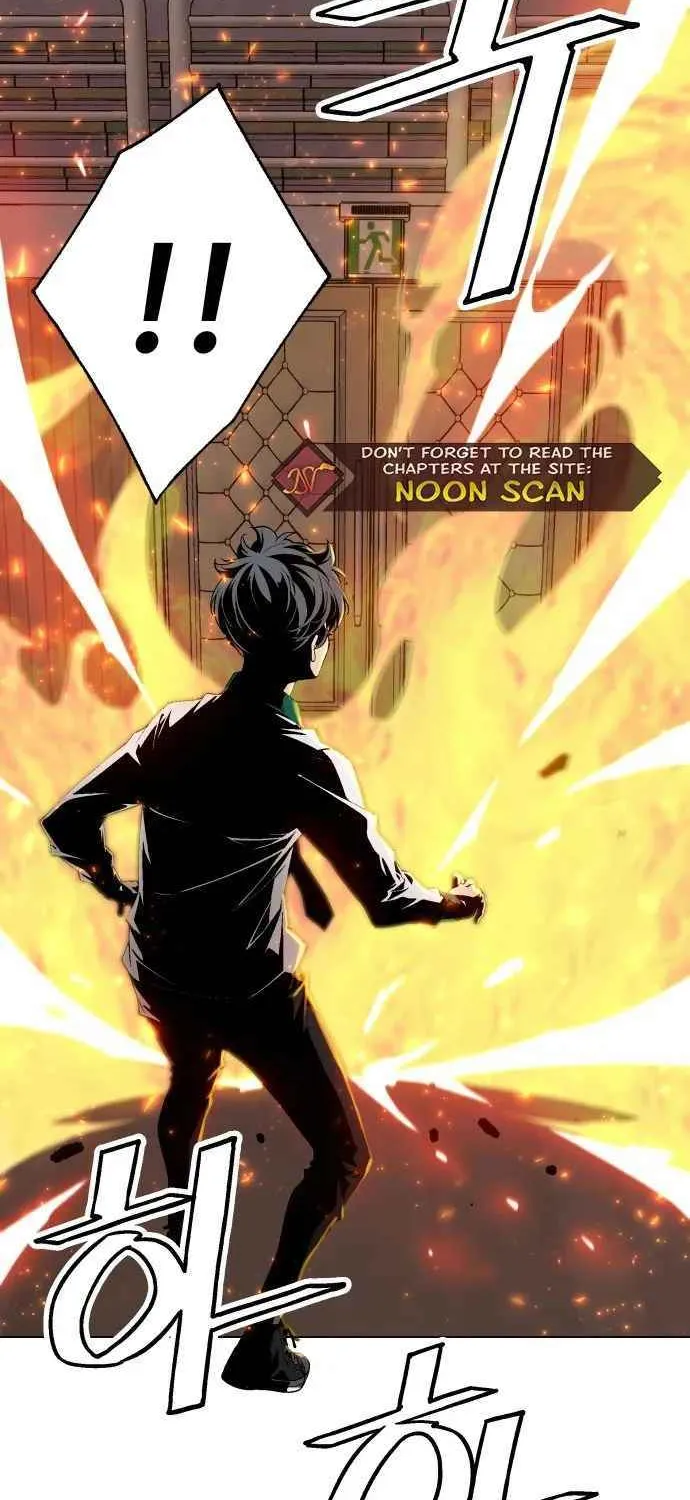 Utori: The Legacy Chapter 3 page 25 - 