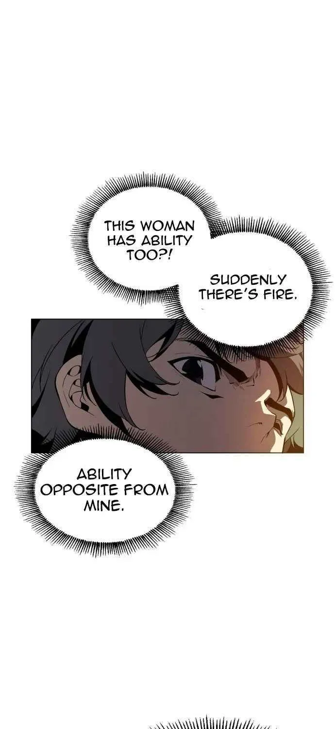 Utori: The Legacy Chapter 3 page 29 - 