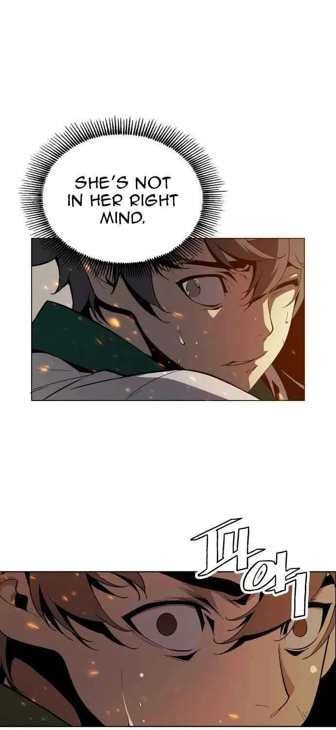 Utori: The Legacy Chapter 3 page 37 - 