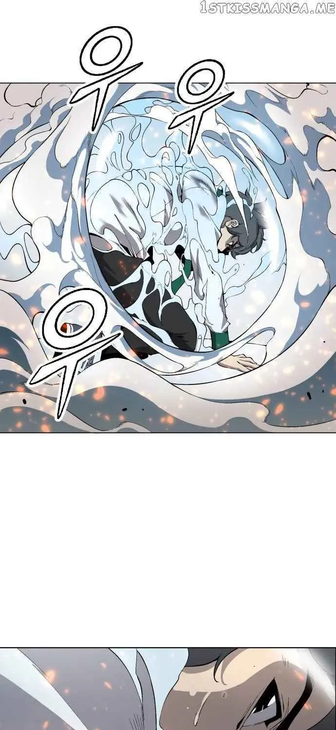 Utori: The Legacy Chapter 3 page 46 - 