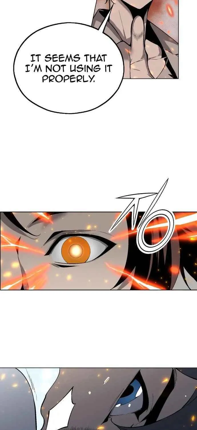 Utori: The Legacy Chapter 3 page 48 - 