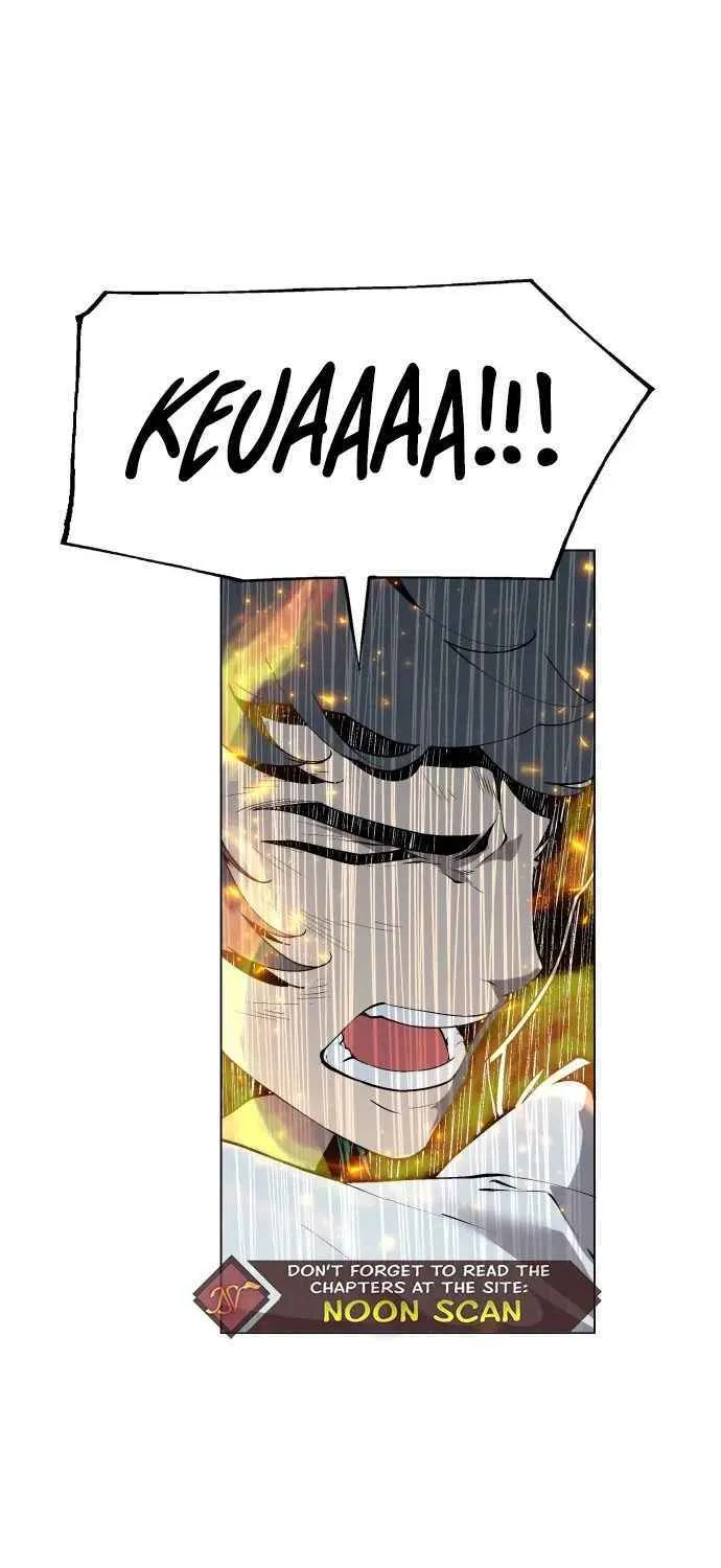 Utori: The Legacy Chapter 3 page 50 - 