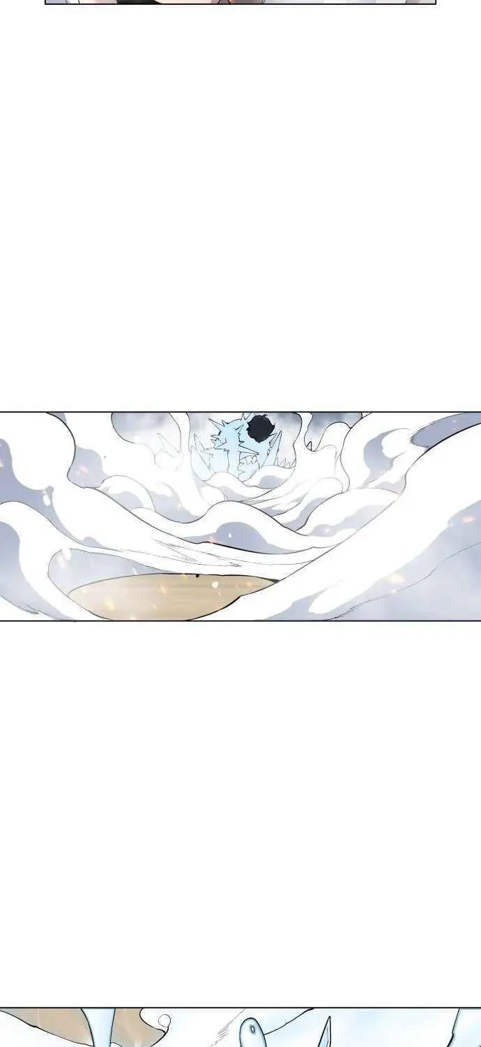 Utori: The Legacy Chapter 3 page 53 - 