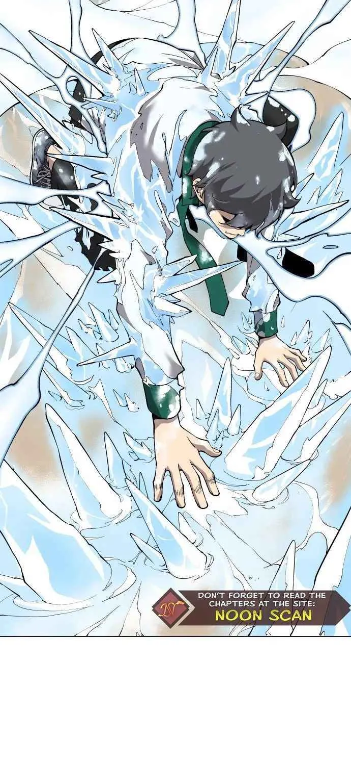 Utori: The Legacy Chapter 3 page 54 - 