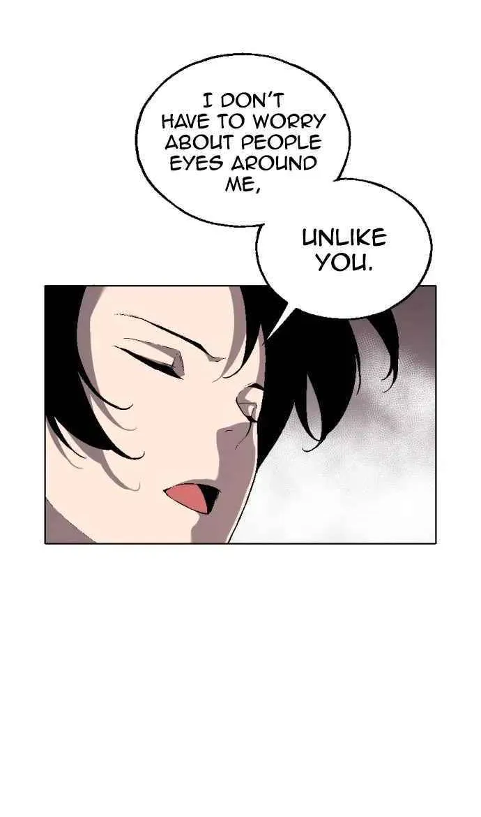 Utori: The Legacy Chapter 3 page 57 - 