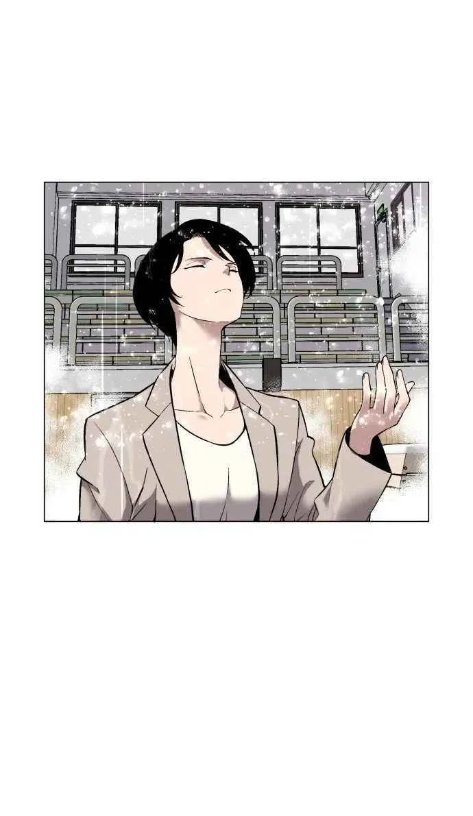 Utori: The Legacy Chapter 3 page 63 - 
