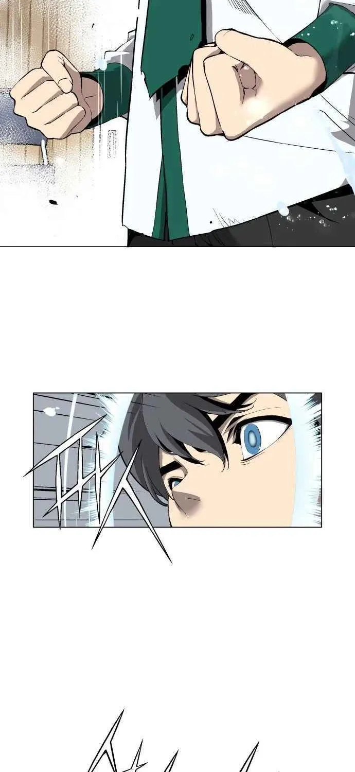 Utori: The Legacy Chapter 3 page 65 - 