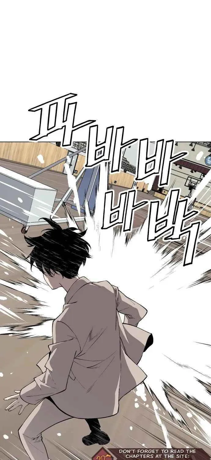 Utori: The Legacy Chapter 3 page 67 - 