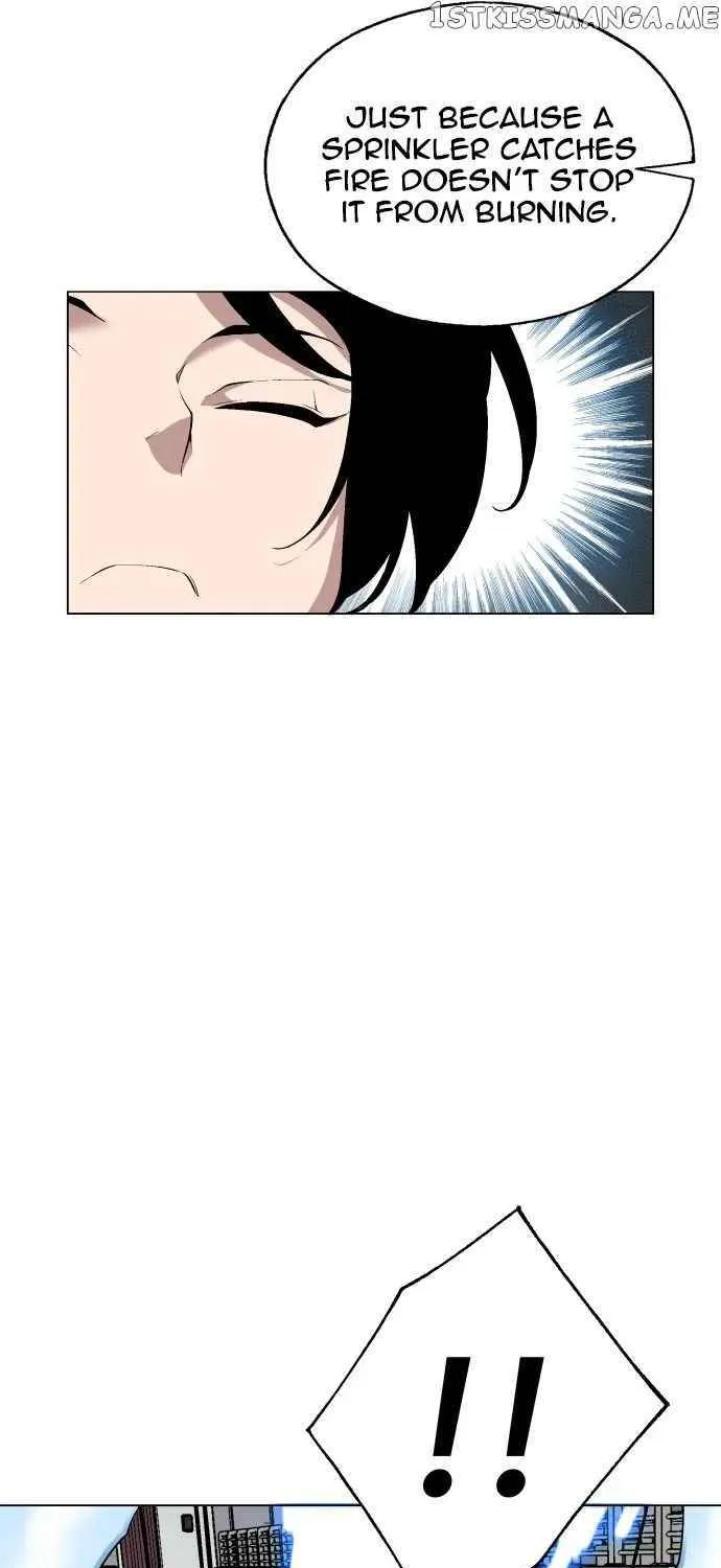 Utori: The Legacy Chapter 3 page 70 - 
