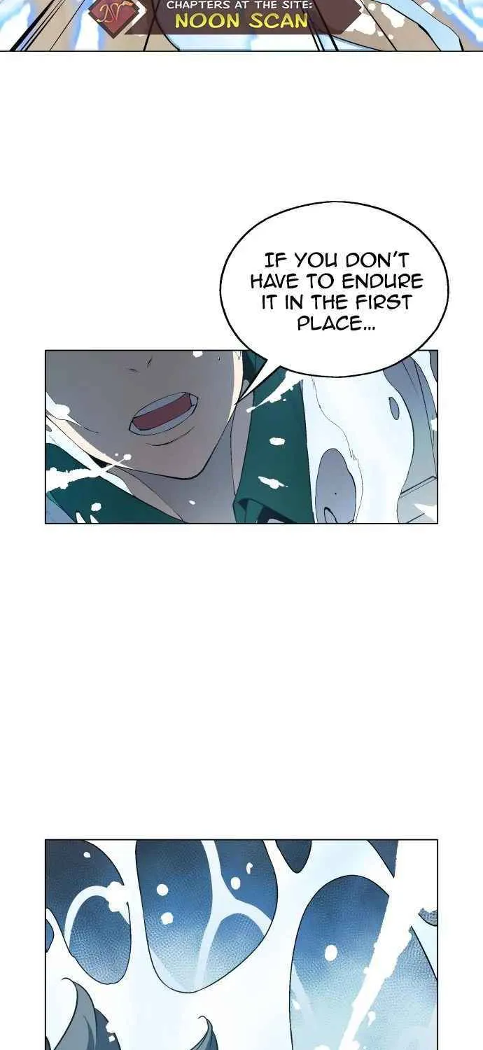Utori: The Legacy Chapter 3 page 72 - 