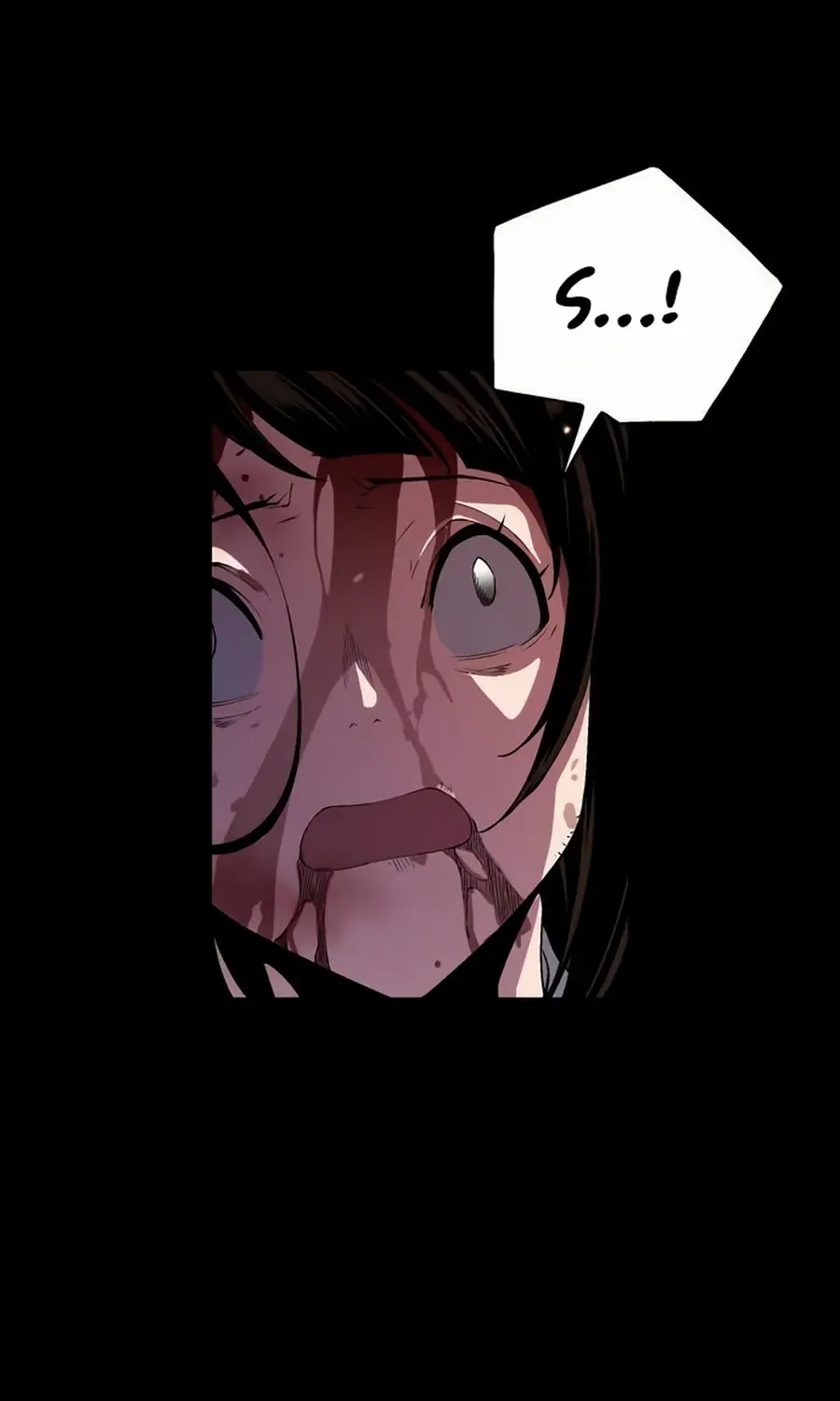 Read Utori: The Legacy chapter 31 image 10 on Lezhin