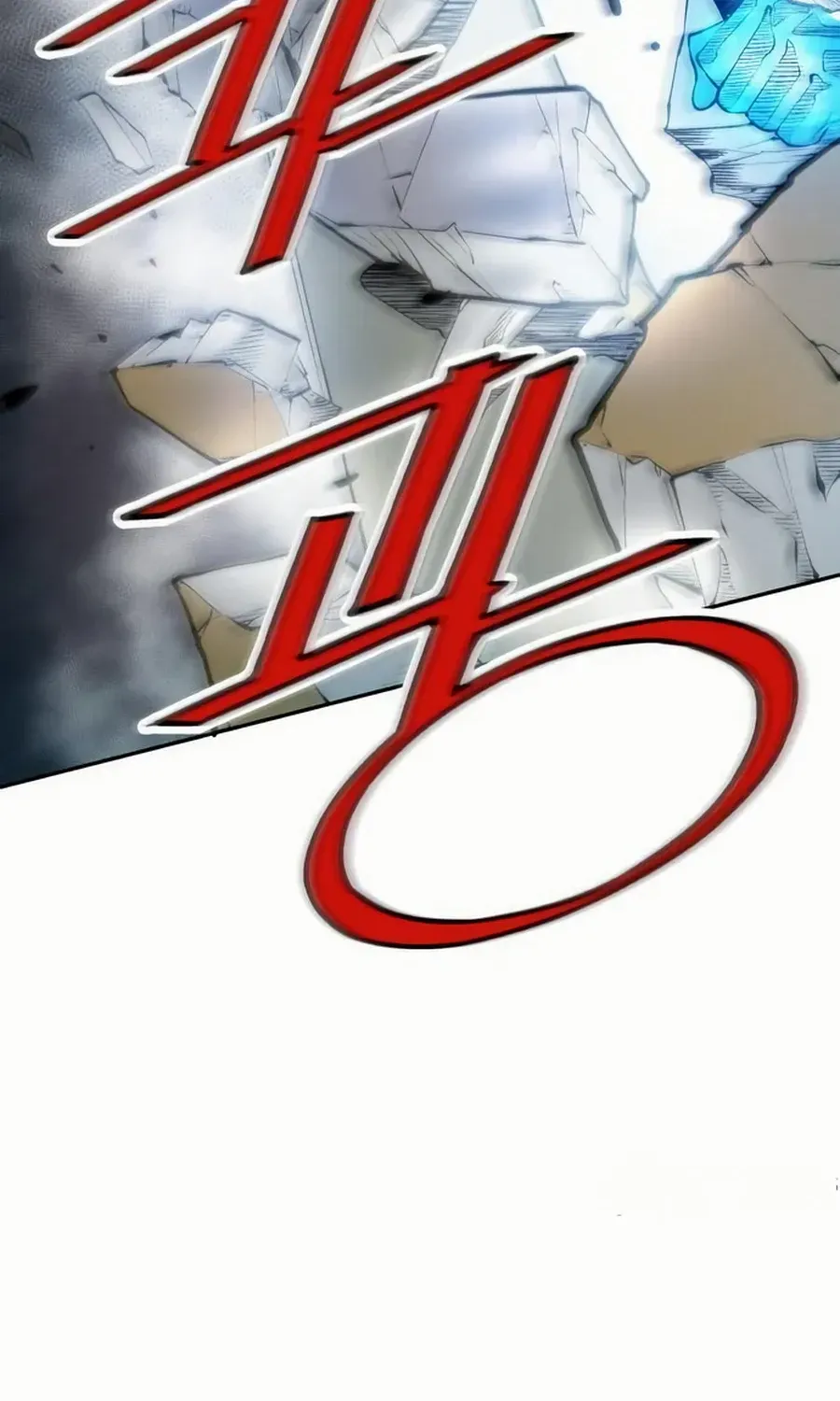 Read Utori: The Legacy chapter 31 image 101 on Lezhin