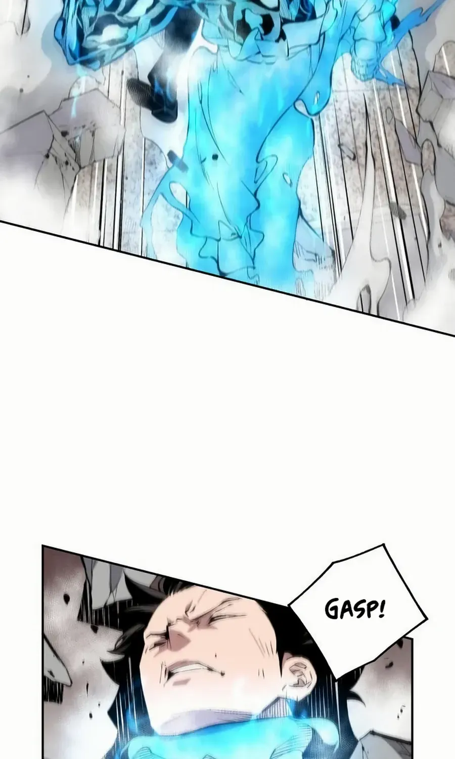 Read Utori: The Legacy chapter 31 image 103 on Lezhin
