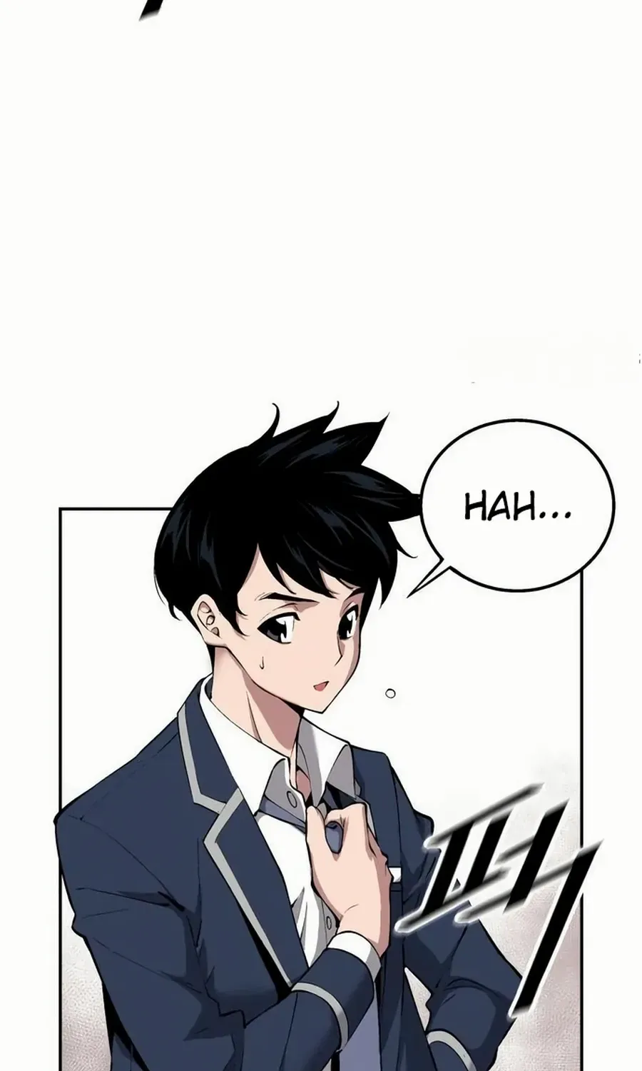 Read Utori: The Legacy chapter 31 image 109 on Lezhin
