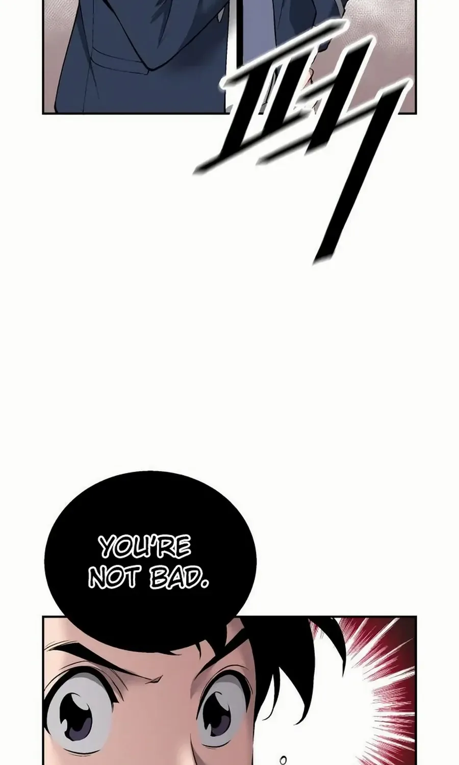Read Utori: The Legacy chapter 31 image 110 on Lezhin