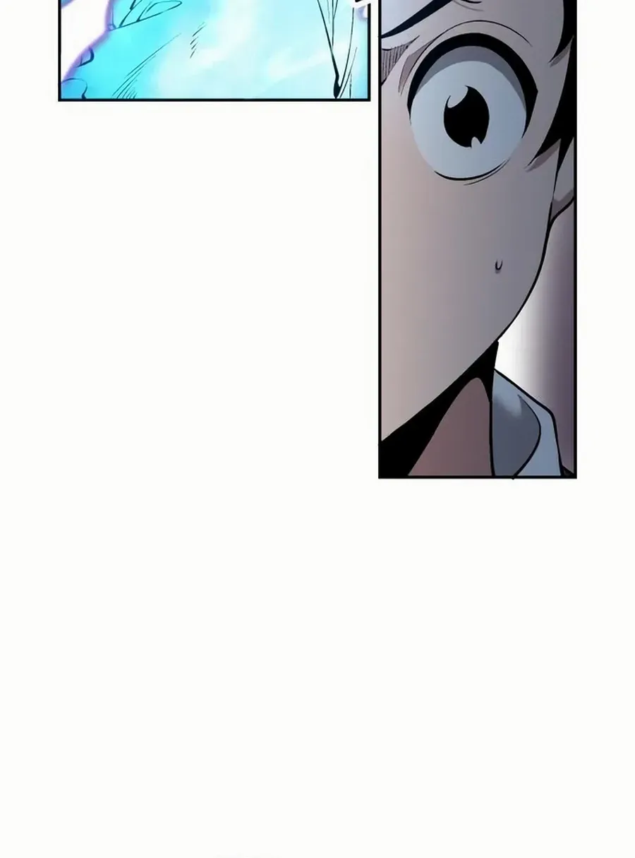 Read Utori: The Legacy chapter 31 image 112 on Lezhin
