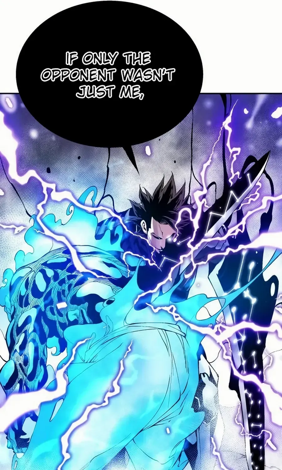 Read Utori: The Legacy chapter 31 image 113 on Lezhin