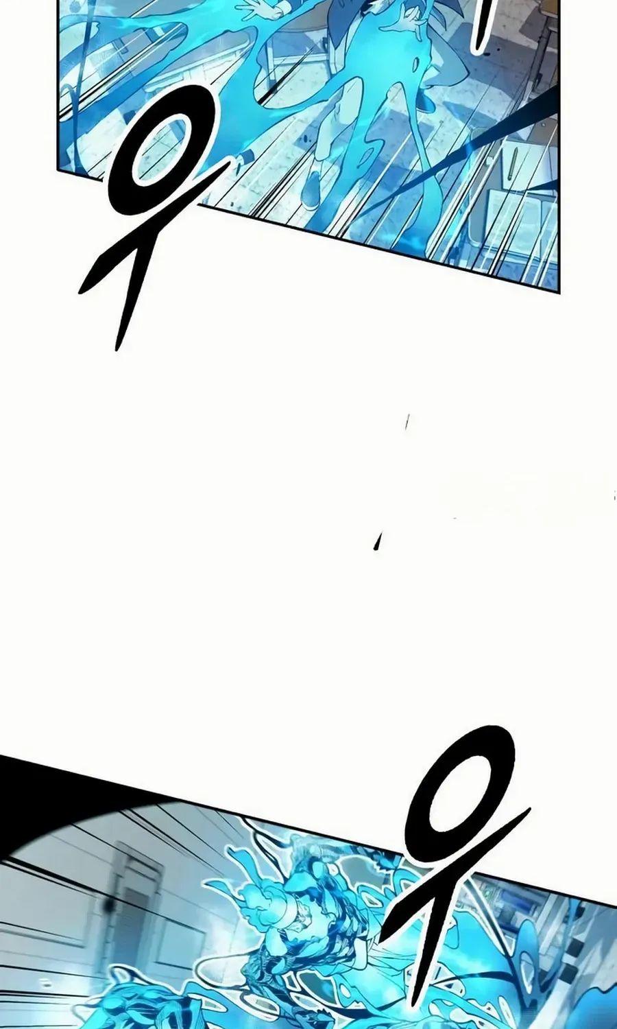 Read Utori: The Legacy chapter 31 image 116 on Lezhin