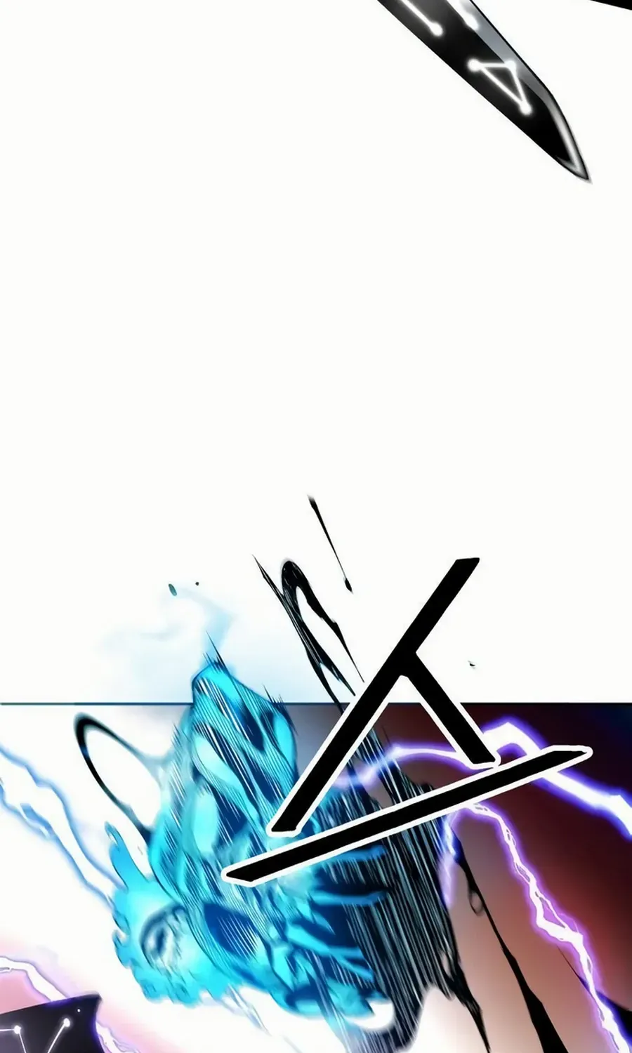 Read Utori: The Legacy chapter 31 image 120 on Lezhin
